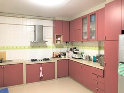 Blk 129 Clarence Lane (Queenstown), HDB 4 Rooms #204144871